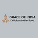 Grace of India