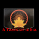 A Taste Of India Grants Pass