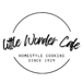 Little Wonder Cafe