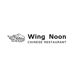 Wing Noon