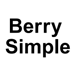 Berry Simple