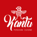 Kantu Peruvian Cuisine