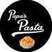 Papa's Pasta