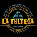 La Tolteca