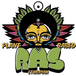 Ras Plant Based