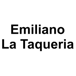 Emiliano La Taqueria