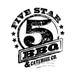 Five Star BBQ & Catering Co