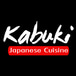 Kabuki Japanese Cuisine