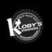 Kloby's Smokehouse