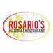 Rosario's Pizzeria