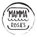 Pizzeria Mamma Rosa