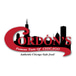 Cordons Taste of Chicago