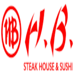 HB Japanese Steak House