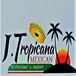 J Tropicana Restaurant & Bakery