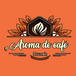 Aroma de Cafe Brunch