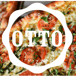 OTTO Pizza Brunswick