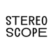 Stereoscope Coffee Company