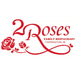 2 Rose's Family Restaurant
