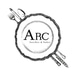 Arc Butcher & Baker