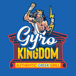 GYRO KINGDOM