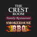 The Crest Room