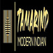 Tamarind Modern Indian