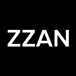 Zzan