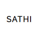 Sathi