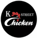 K Street Chicken