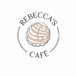 Rebecca's Cafe