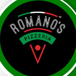 Romano's Pizzeria