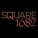 Square 1682