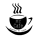 My Cafe