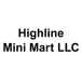 Highline Mini Mart LLC