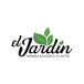 El jardin middle eastern cuisine