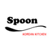 Spoon Korean Kitchen