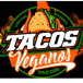 Tacos Veganos