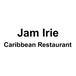 Jam Irie Caribbean Restaurant