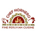 Chef Hornero Restaurant Inc