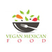 Vegan Mexican Food