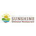 Sunshine Chinese Restaurant