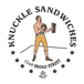 Knuckle Sandwiches