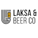 Laksa And Beer Co