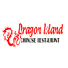 Dragon Island