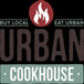 Urban Cookhouse