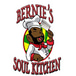 Bernies soul kitchen