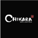 Chikara