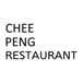 Chee Peng