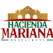 Hacienda Mariana Mexican Restaurant