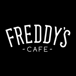 Freddy's Cafe